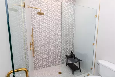 140 W Canada #B, San Clemente, CA 92672 - Photo 34