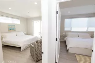 140 W Canada, San Clemente, CA 92672 - Photo 48
