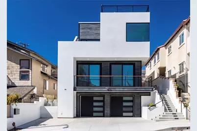 140 W Canada #B, San Clemente, CA 92672 - Photo 1