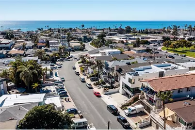 140 W Canada #B, San Clemente, CA 92672 - Photo 8