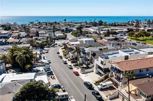 140 W Canada, San Clemente, CA 92672 - Photo 8