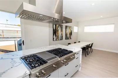 140 W Canada #B, San Clemente, CA 92672 - Photo 46