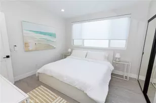 140 W Canada, San Clemente, CA 92672 - Photo 36