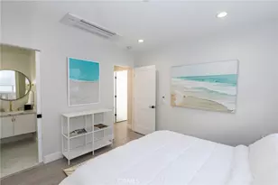 140 W Canada, San Clemente, CA 92672 - Photo 14