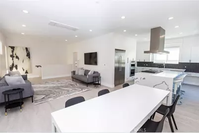140 W Canada #B, San Clemente, CA 92672 - Photo 30