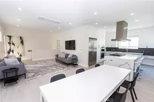 140 W Canada, San Clemente, CA 92672 - Photo 30