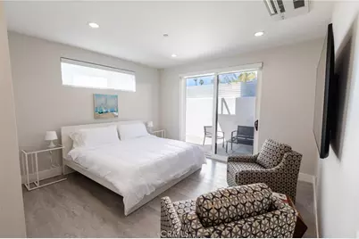 140 W Canada #B, San Clemente, CA 92672 - Photo 14