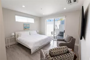 140 W Canada, San Clemente, CA 92672 - Photo 14