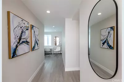 140 W Canada #B, San Clemente, CA 92672 - Photo 10