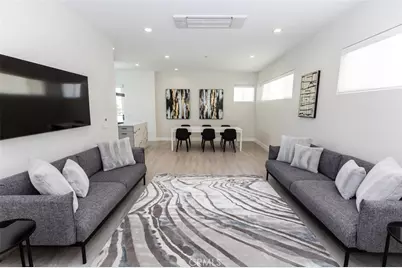 140 W Canada #B, San Clemente, CA 92672 - Photo 6