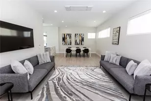 140 W Canada, San Clemente, CA 92672 - Photo 6