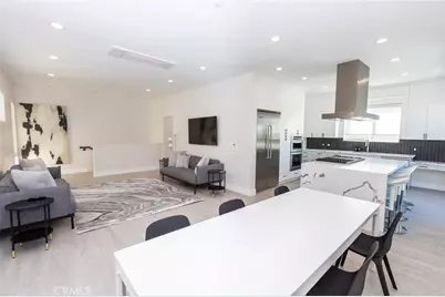 140 W Canada #B, San Clemente, CA 92672 - Photo 28