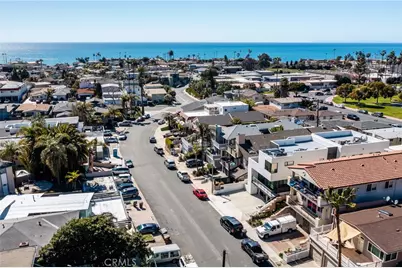 140 W Canada #B, San Clemente, CA 92672 - Photo 4
