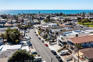 140 W Canada, San Clemente, CA 92672 - Photo 4