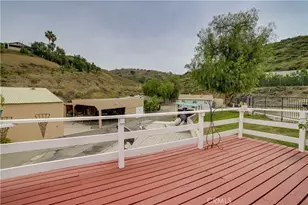 11111 Spanish Hills, Corona, CA 92883 - Photo 32