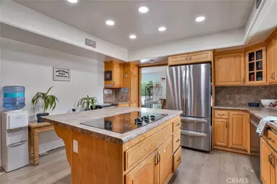 11111 Spanish Hills, Corona, CA 92883 - Photo 12