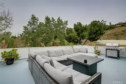 11111 Spanish Hills, Corona, CA 92883 - Photo 30