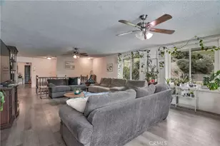 11111 Spanish Hills, Corona, CA 92883 - Photo 10
