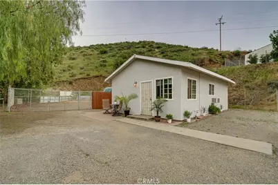 11111 Spanish Hills, Corona, CA 92883 - Photo 38
