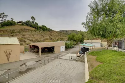 11111 Spanish Hills, Corona, CA 92883 - Photo 36