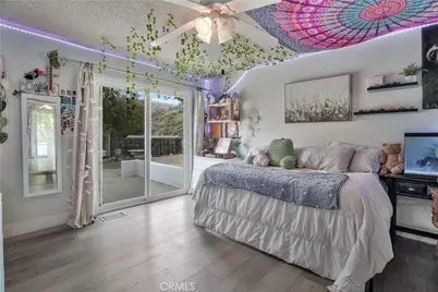 11111 Spanish Hills, Corona, CA 92883 - Photo 22