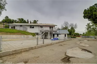 11111 Spanish Hills, Corona, CA 92883 - Photo 52