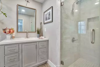 11111 Spanish Hills, Corona, CA 92883 - Photo 18