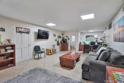 11111 Spanish Hills, Corona, CA 92883 - Photo 26