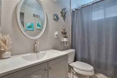 11111 Spanish Hills, Corona, CA 92883 - Photo 24
