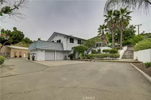 11111 Spanish Hills, Corona, CA 92883 - Photo 4