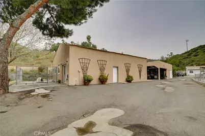 11111 Spanish Hills, Corona, CA 92883 - Photo 44