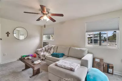 11111 Spanish Hills, Corona, CA 92883 - Photo 40