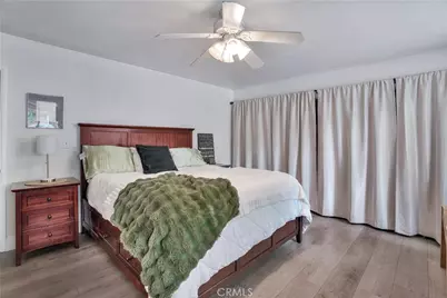 11111 Spanish Hills, Corona, CA 92883 - Photo 16