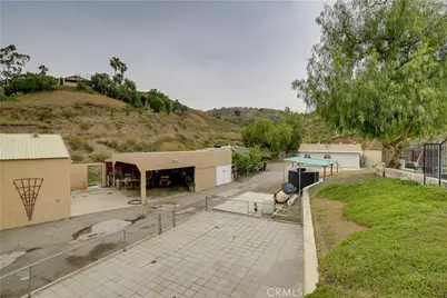 11111 Spanish Hills, Corona, CA 92883 - Photo 36