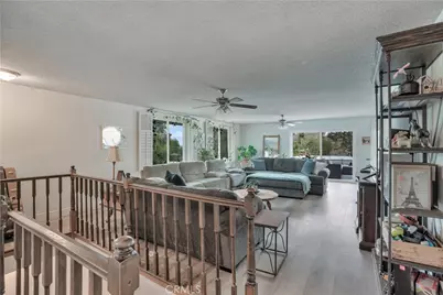 11111 Spanish Hills, Corona, CA 92883 - Photo 6