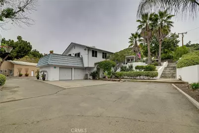 11111 Spanish Hills, Corona, CA 92883 - Photo 4
