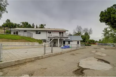 11111 Spanish Hills, Corona, CA 92883 - Photo 52