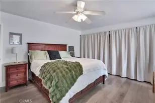 11111 Spanish Hills, Corona, CA 92883 - Photo 16