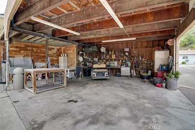 11111 Spanish Hills, Corona, CA 92883 - Photo 46