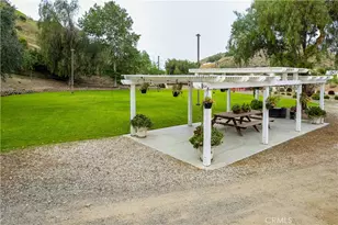 11111 Spanish Hills, Corona, CA 92883 - Photo 56