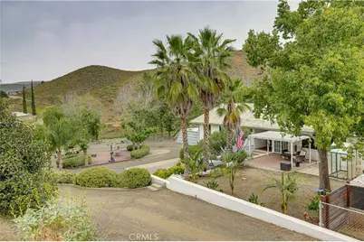 11111 Spanish Hills, Corona, CA 92883 - Photo 62