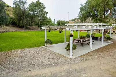 11111 Spanish Hills, Corona, CA 92883 - Photo 56