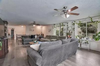 11111 Spanish Hills, Corona, CA 92883 - Photo 10