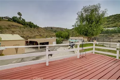 11111 Spanish Hills, Corona, CA 92883 - Photo 32