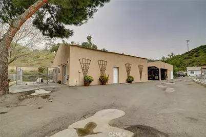 11111 Spanish Hills, Corona, CA 92883 - Photo 44