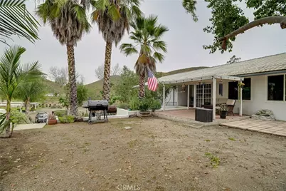 11111 Spanish Hills, Corona, CA 92883 - Photo 34