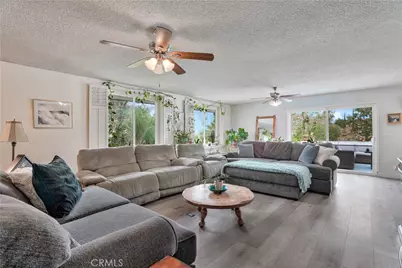 11111 Spanish Hills, Corona, CA 92883 - Photo 8
