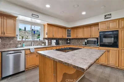 11111 Spanish Hills, Corona, CA 92883 - Photo 14