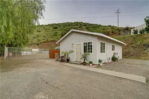 11111 Spanish Hills, Corona, CA 92883 - Photo 38