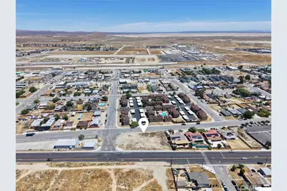 2643 Dixie Street, Rosamond, CA 93560 - Photo 14